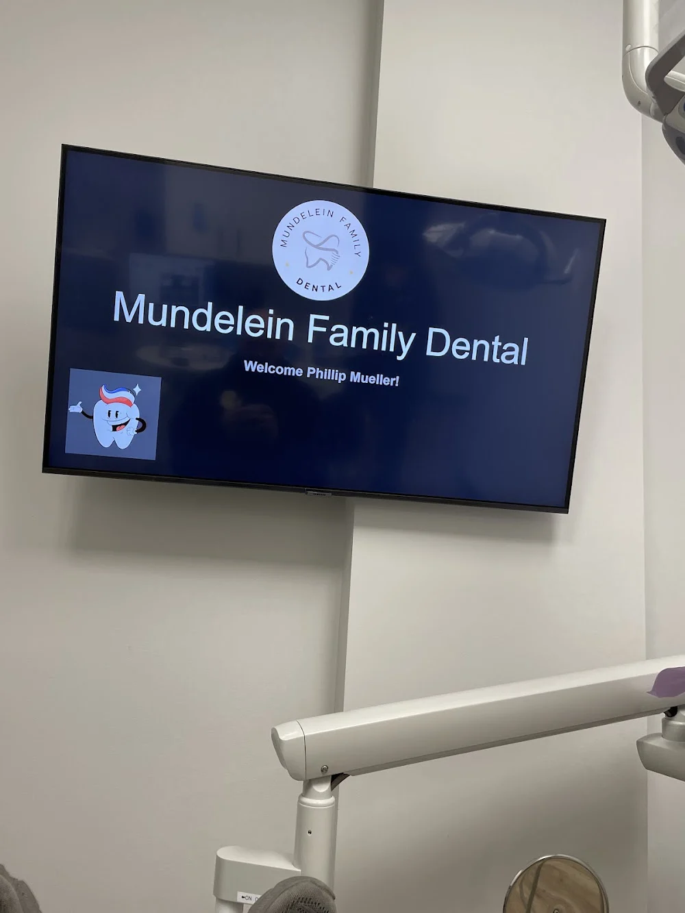 Mundelein Family Dental Picture 6