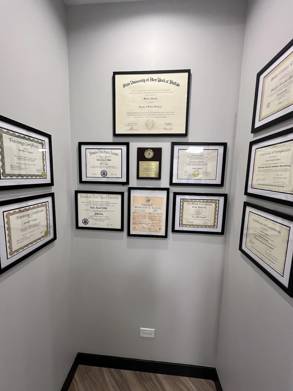Mundelein Family Dental Picture 8