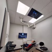 Mundelein Family Dental ico
