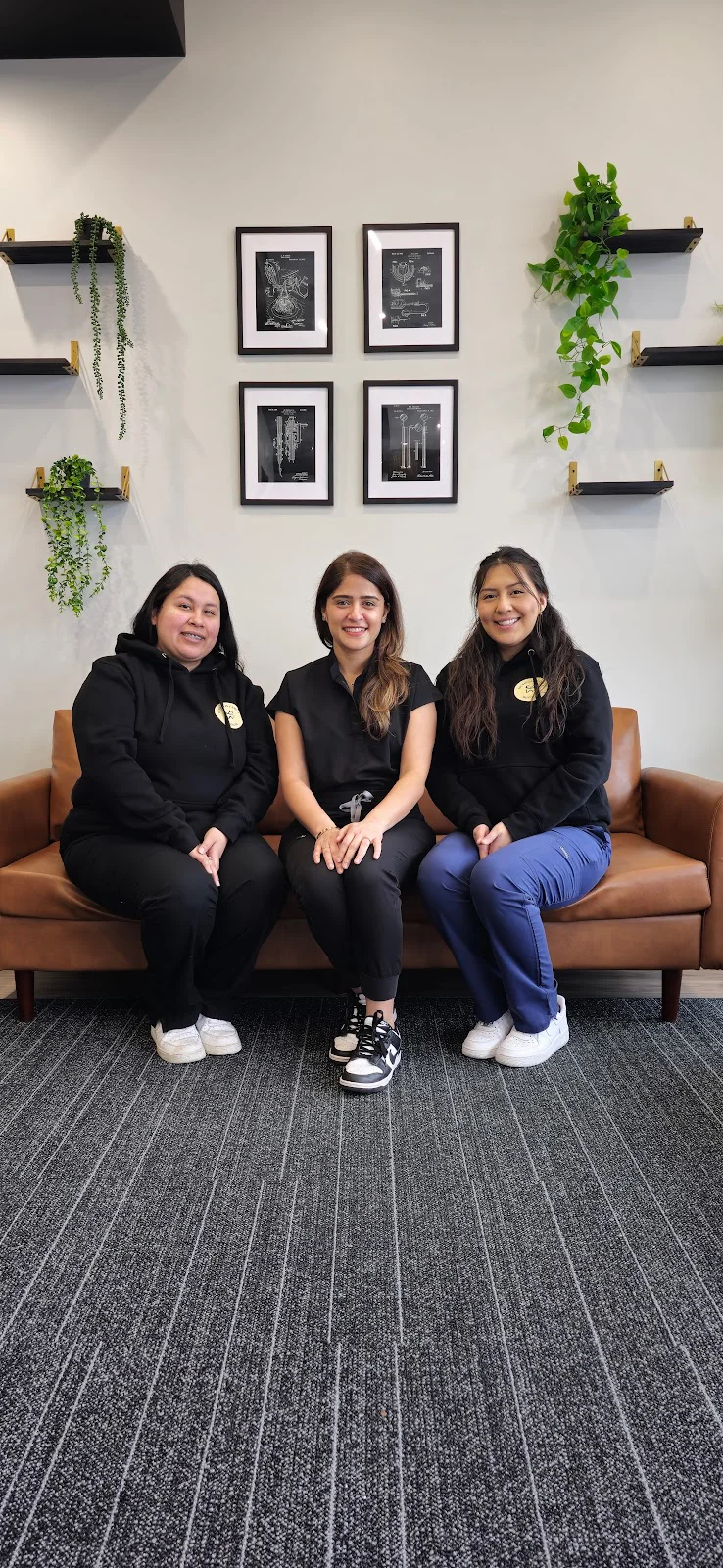 Mundelein Family Dental Picture 5
