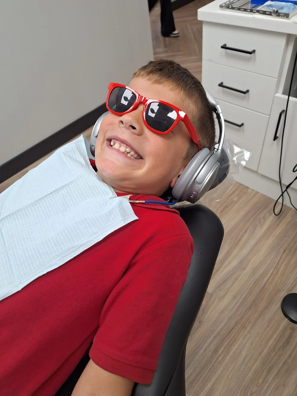 Mundelein Family Dental Picture 10