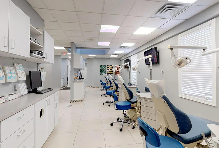 Grayslake Orthodontics Picture 1