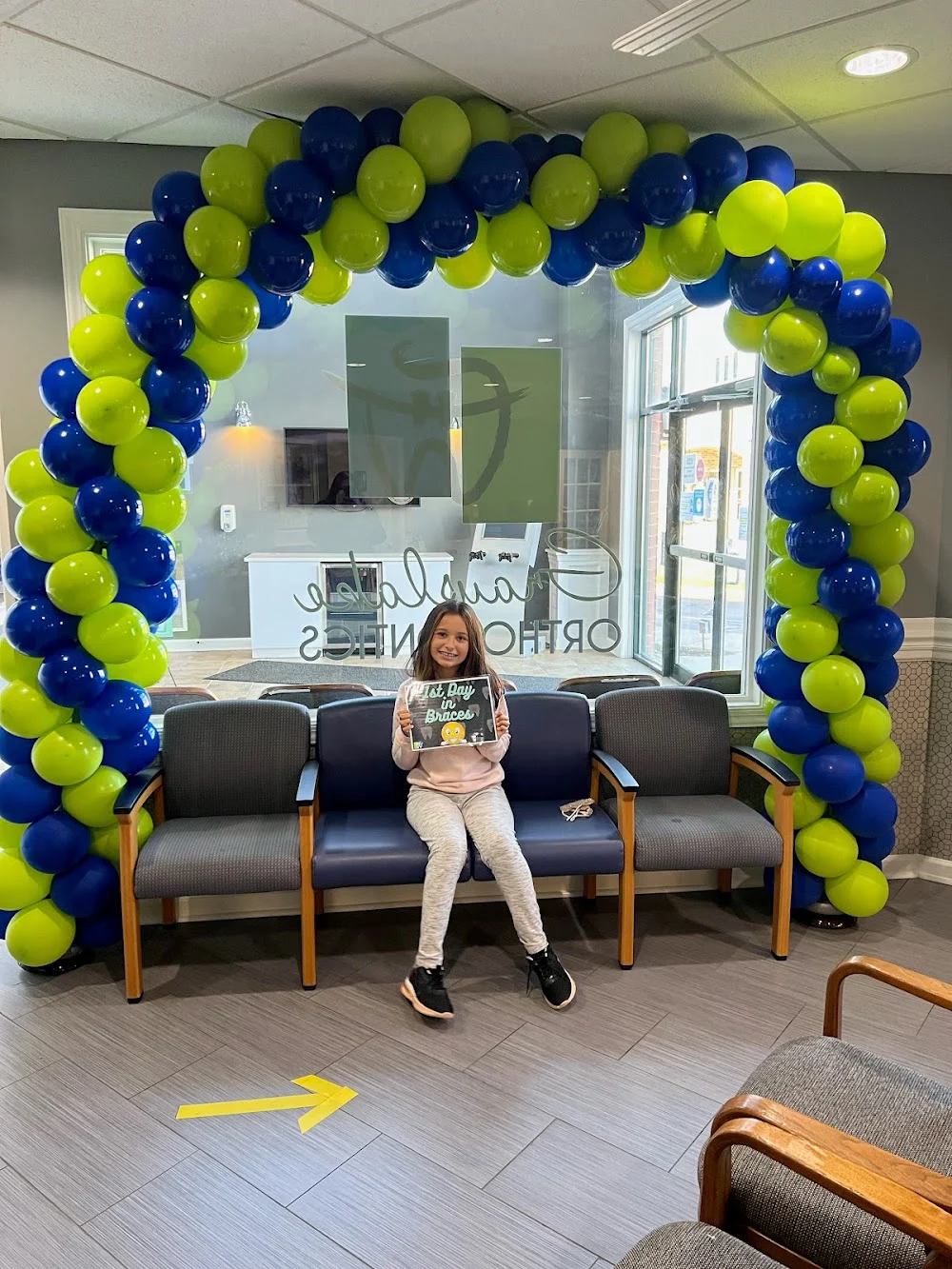 Grayslake Orthodontics Picture 2