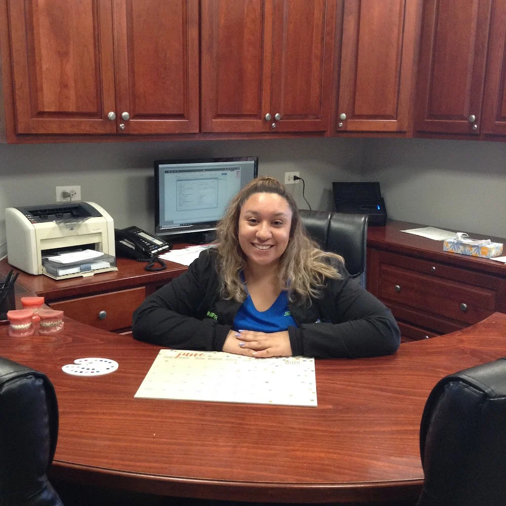 Grayslake Orthodontics Picture 9