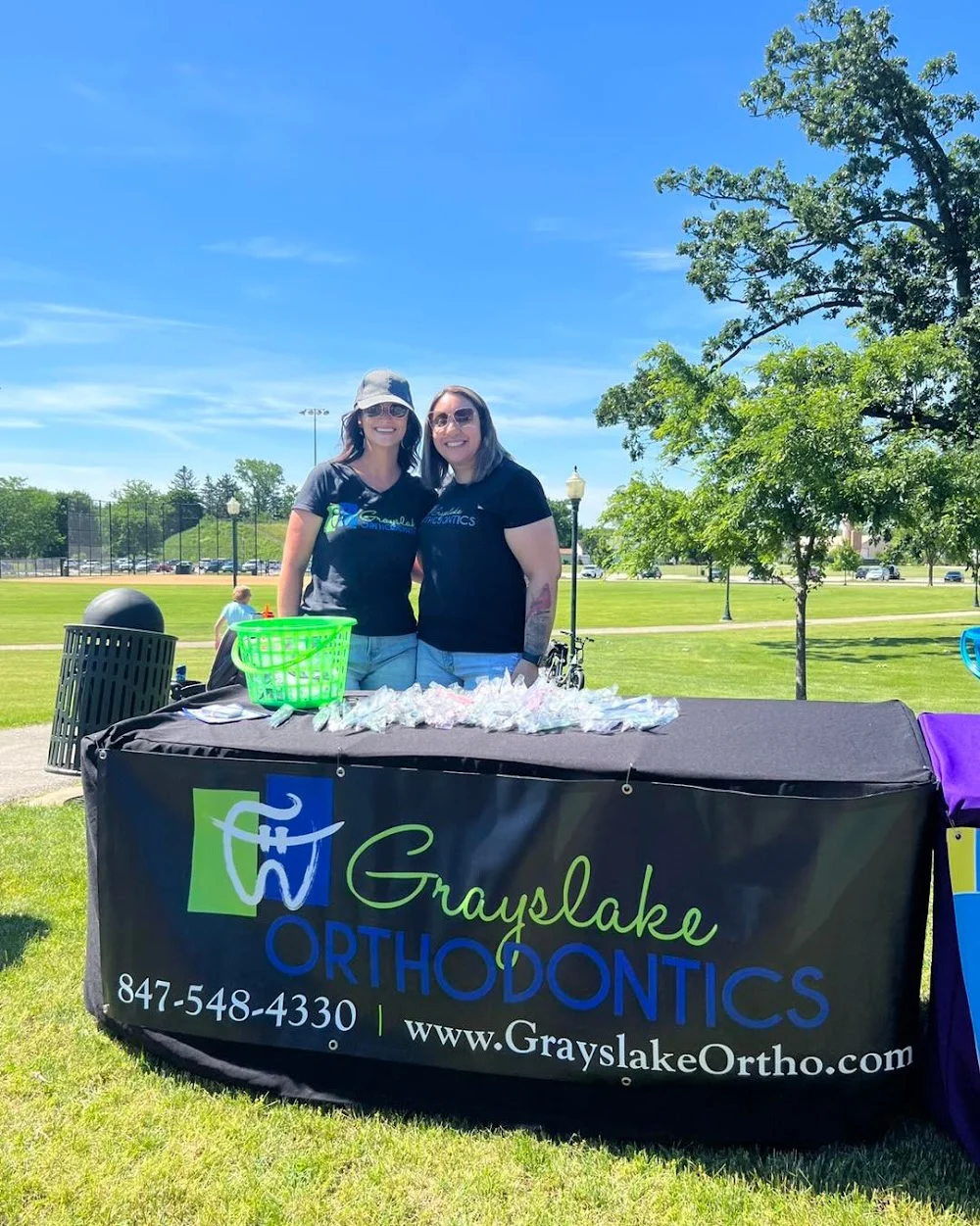 Grayslake Orthodontics Picture 3