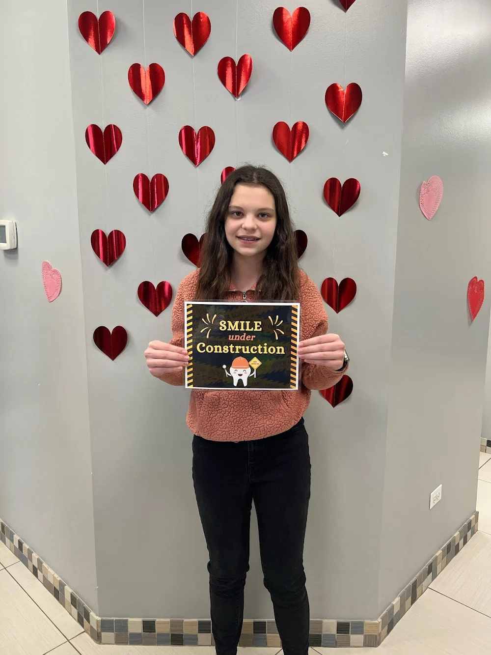 Grayslake Orthodontics Picture 7