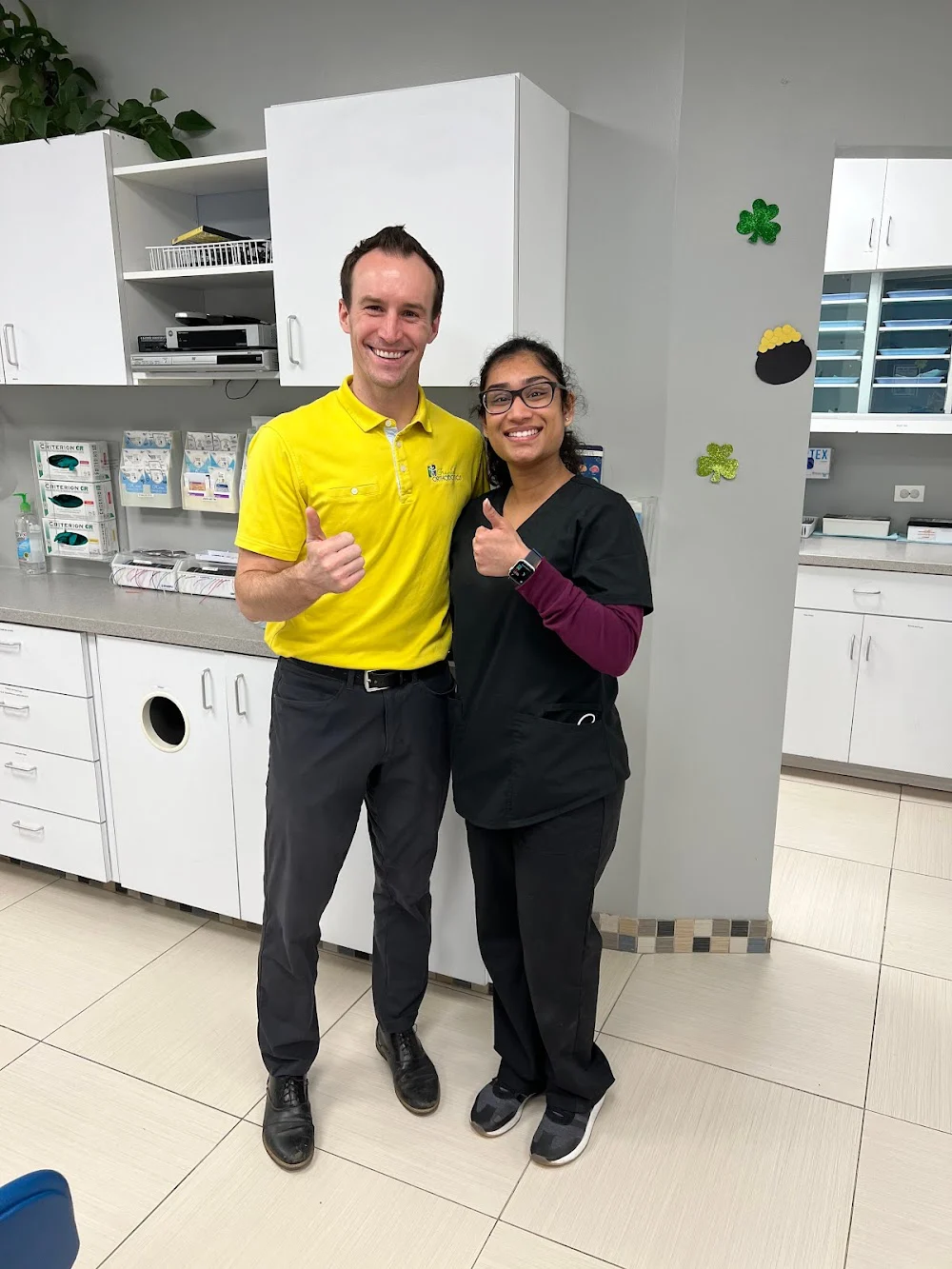 Grayslake Orthodontics Picture 6