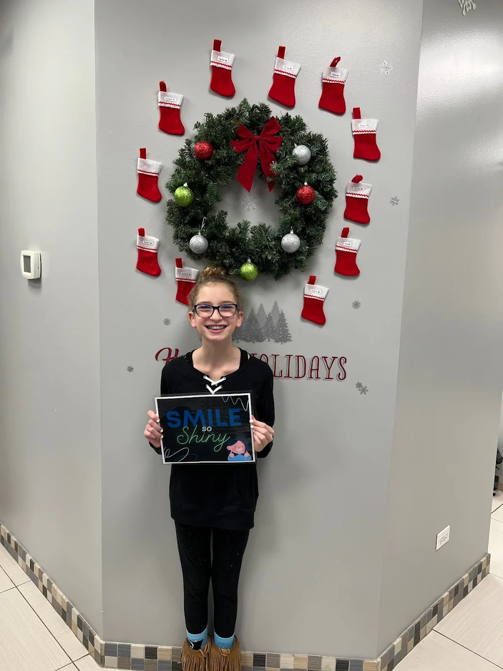 Grayslake Orthodontics Picture 4