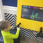 Kids Dentist: Jennifer Pettit, DDS