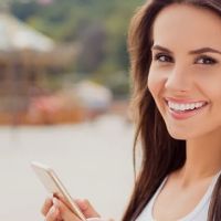 Cloe and Kennedy DDS ico