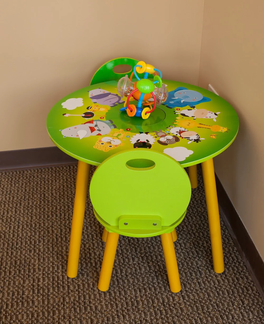Four Lakes Dental of Grayslake Picture 5