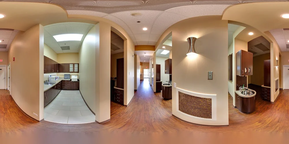 Four Lakes Dental of Grayslake Picture 1