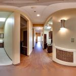 Four Lakes Dental of Grayslake