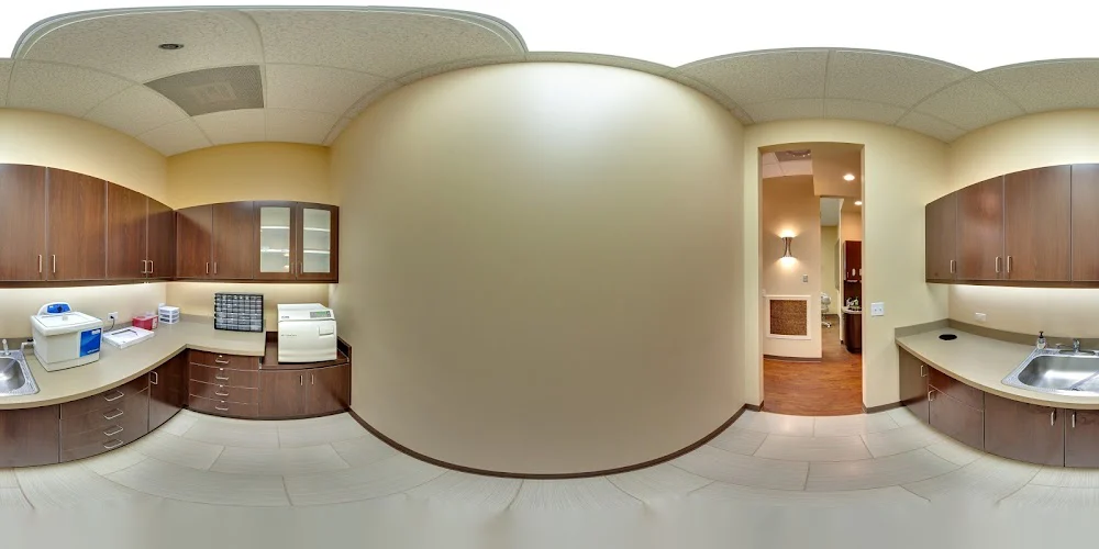 Four Lakes Dental of Grayslake Picture 3