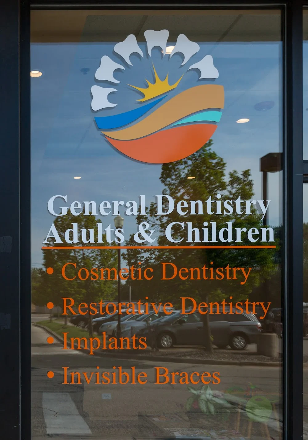 Four Lakes Dental of Grayslake Picture 6