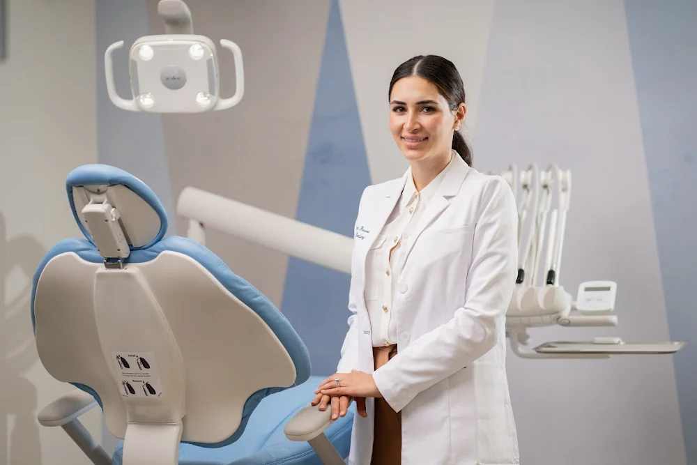 Libertyville Pediatric Dentistry Picture 8