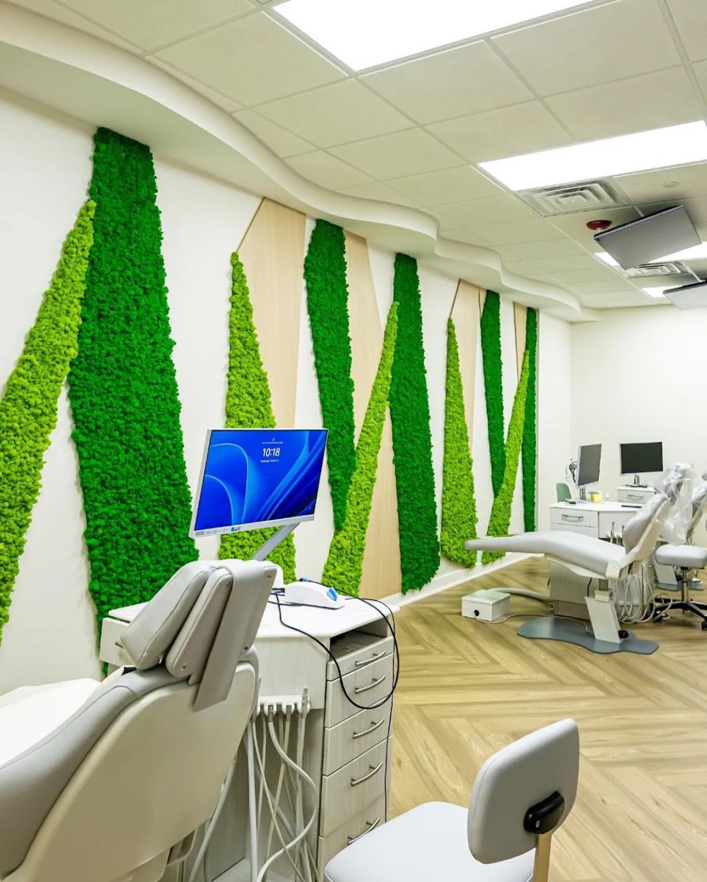 Libertyville Pediatric Dentistry Picture 3