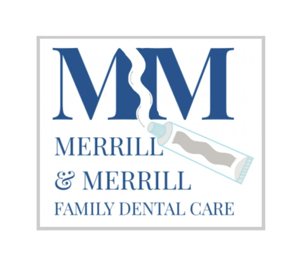 Merrill & Merrill Family Dental Picture 3