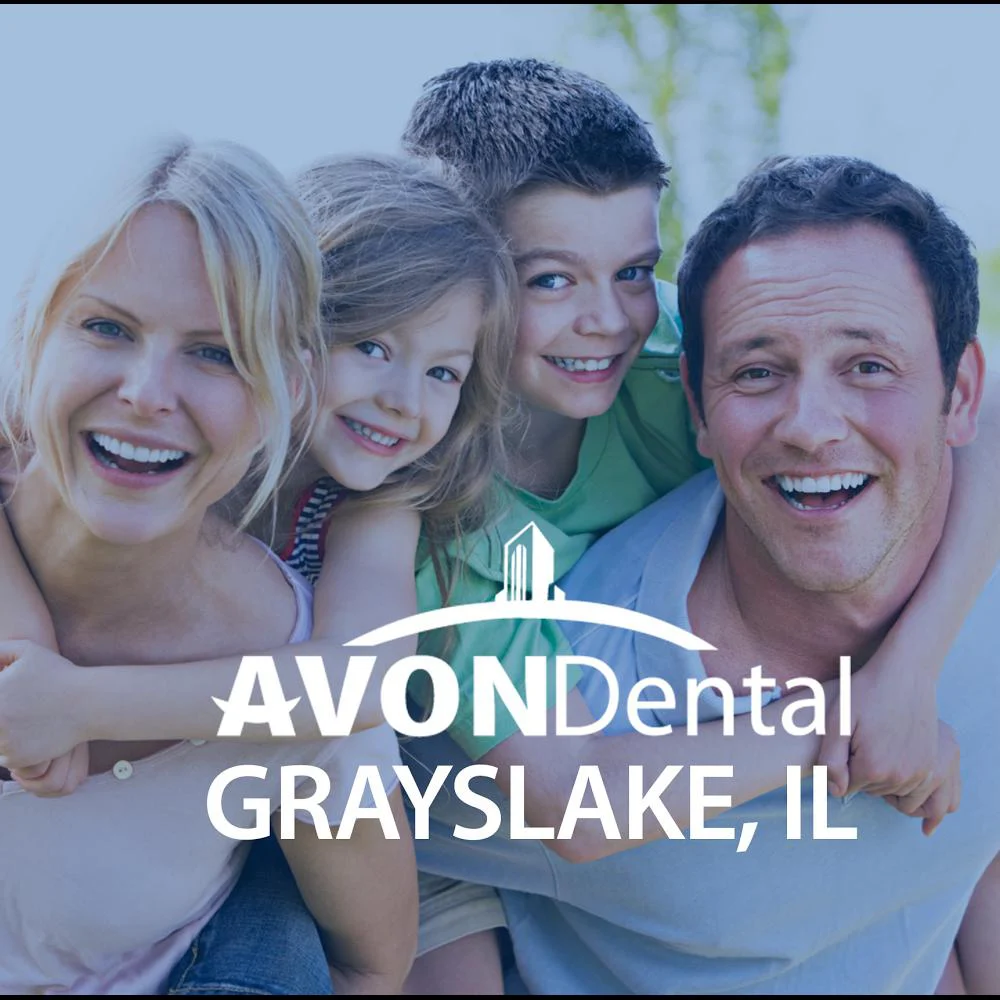 Avon Dental Picture 6