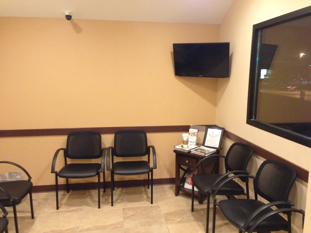 Avon Dental Picture 1