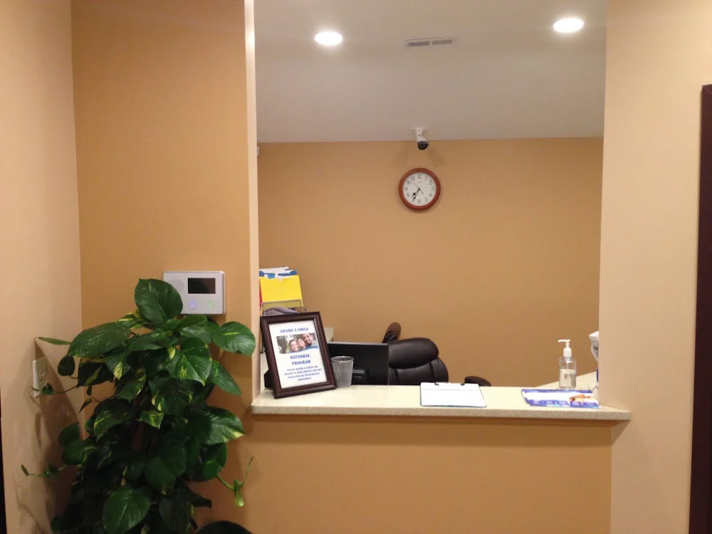 Avon Dental Picture 3