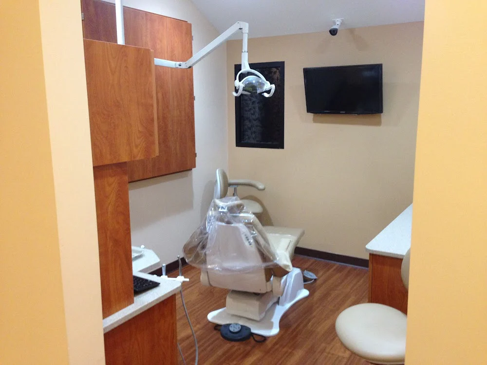Avon Dental Picture 2