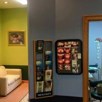 Dymond Dental ico