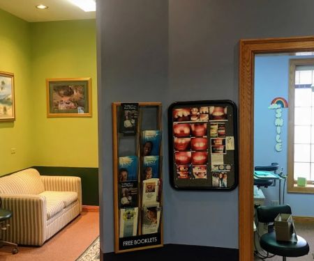 Dymond Dental