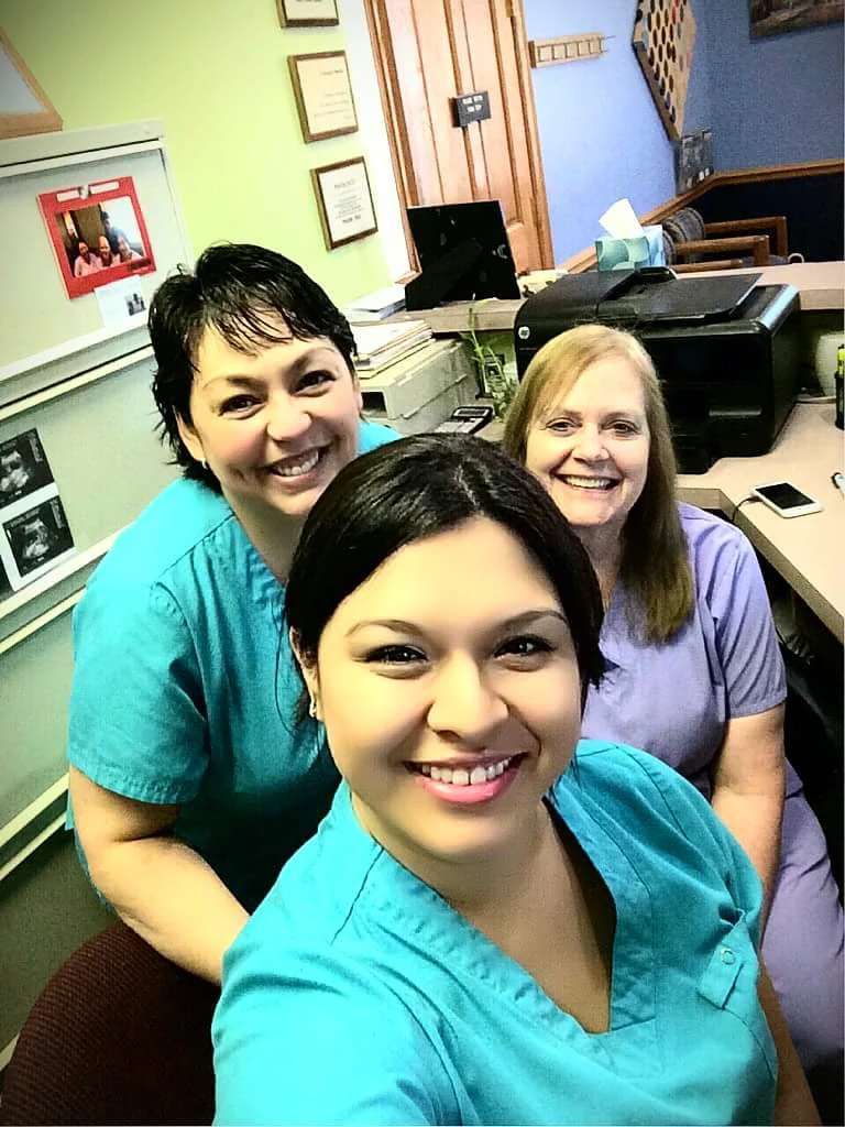 Dymond Dental Picture 6