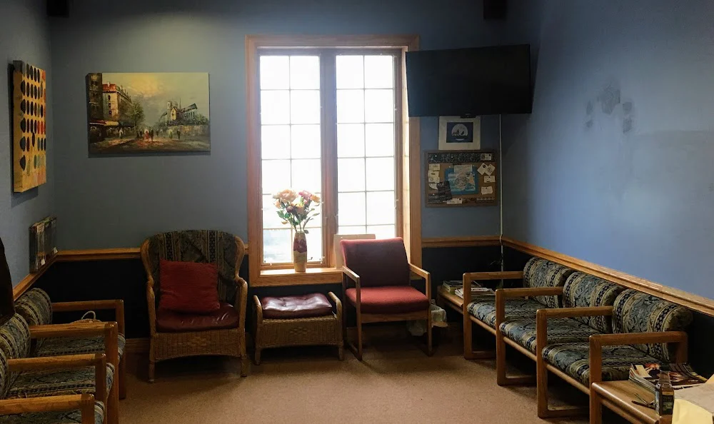 Dymond Dental Picture 3
