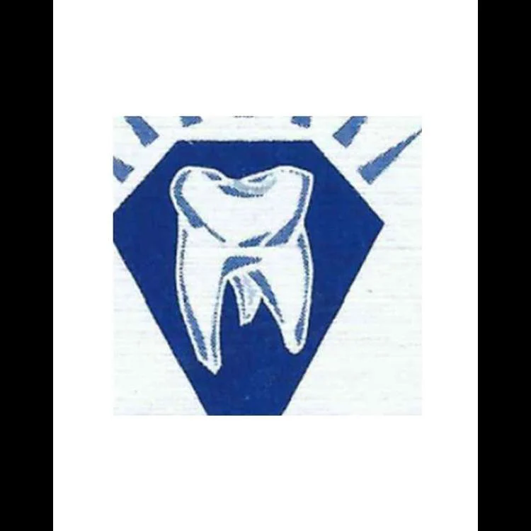 Dymond Dental Picture 9