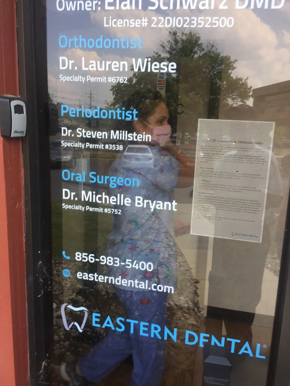 Eastern Dental Picture 5