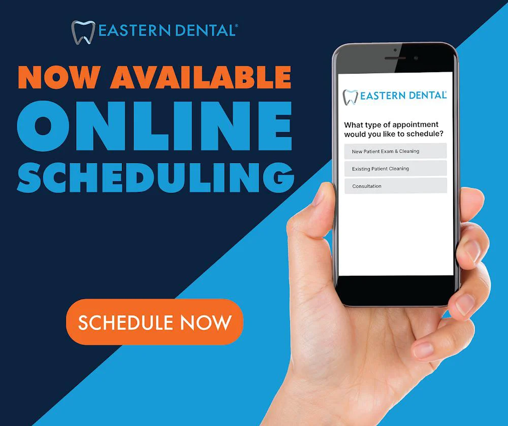 Eastern Dental Picture 9