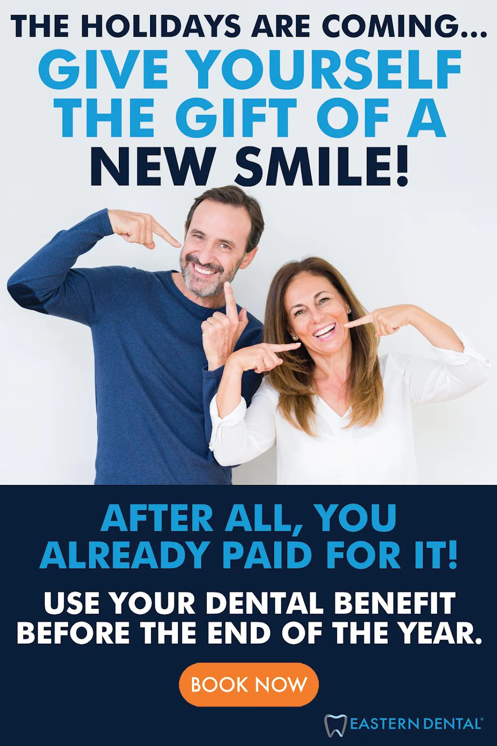 Eastern Dental Picture 10