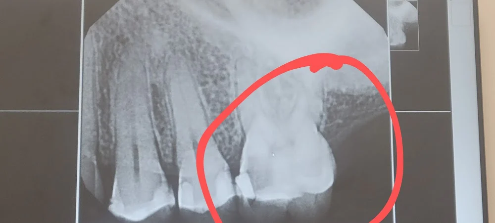 Eastern Dental Picture 6