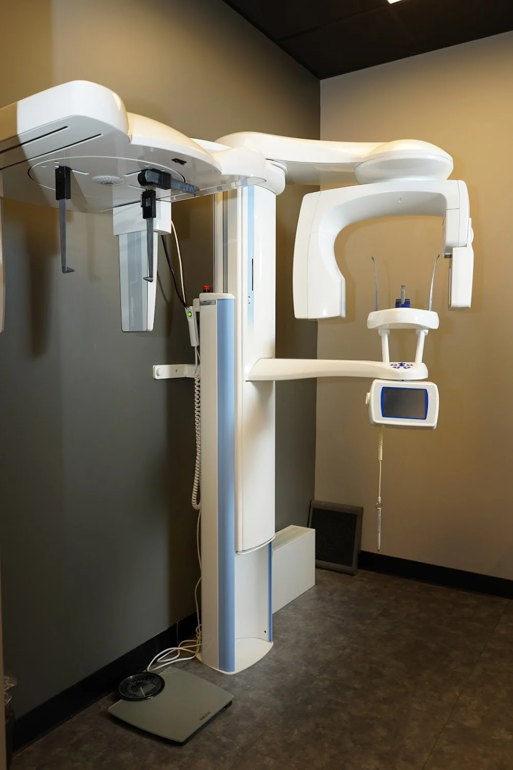 The Dental Specialty Center Picture 6