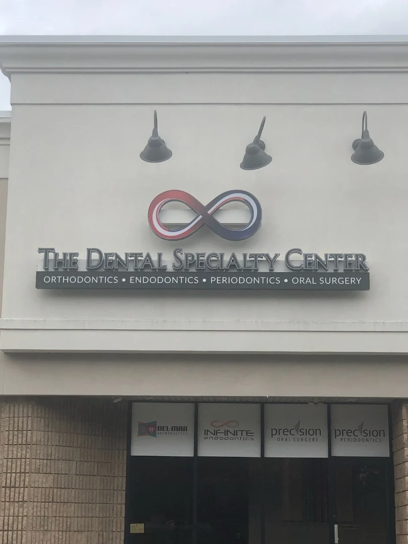 The Dental Specialty Center Picture 8