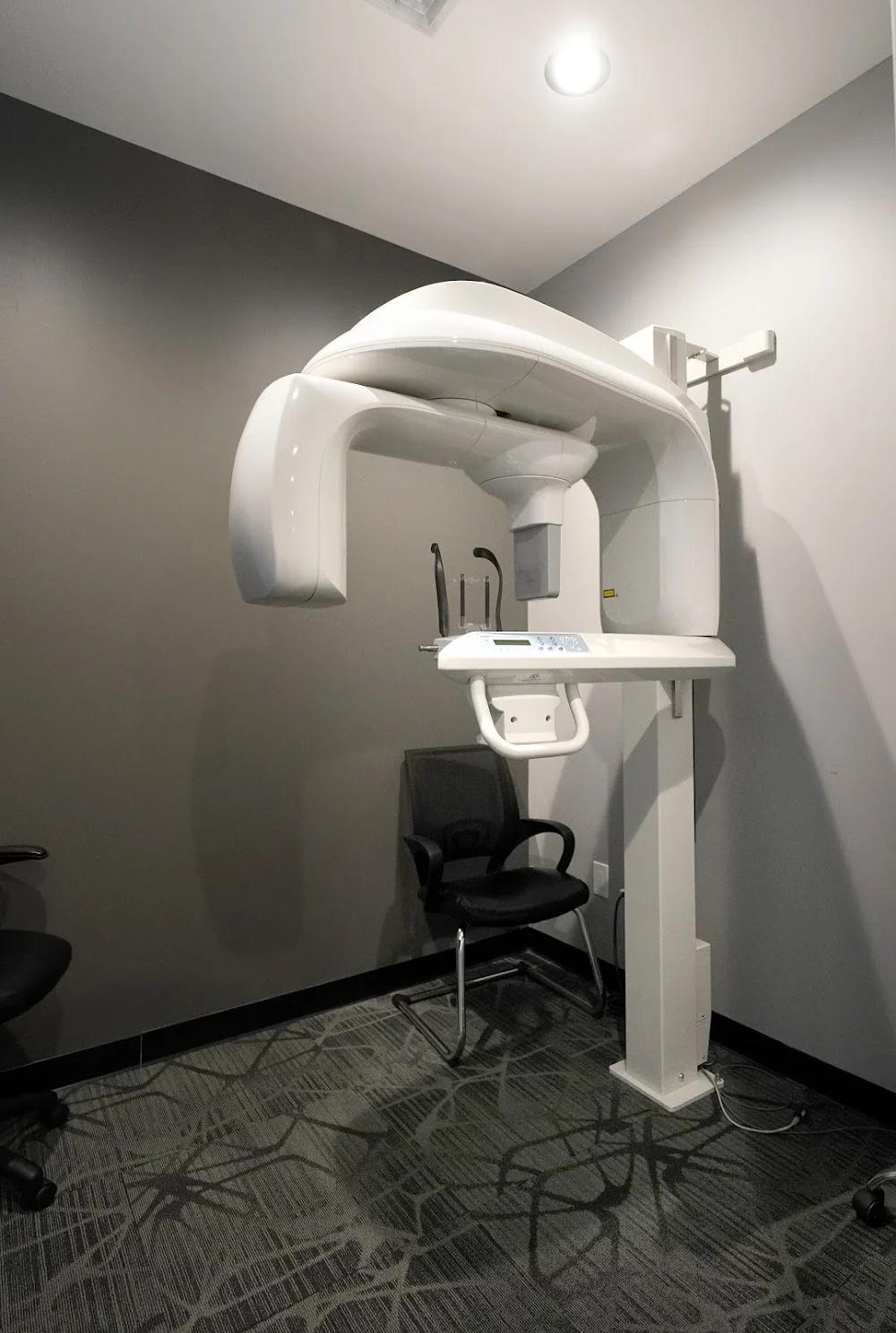 The Dental Specialty Center Picture 7
