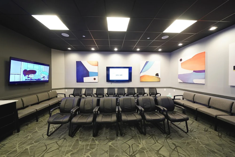 The Dental Specialty Center Picture 9