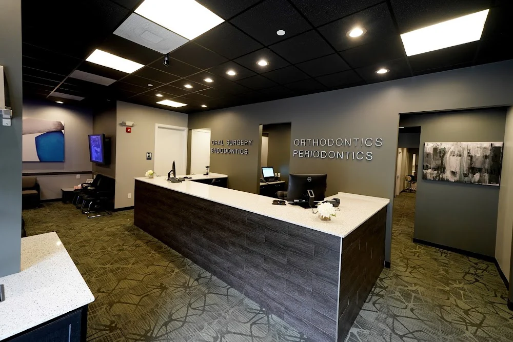 The Dental Specialty Center Picture 2