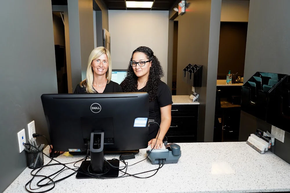 The Dental Specialty Center Picture 3