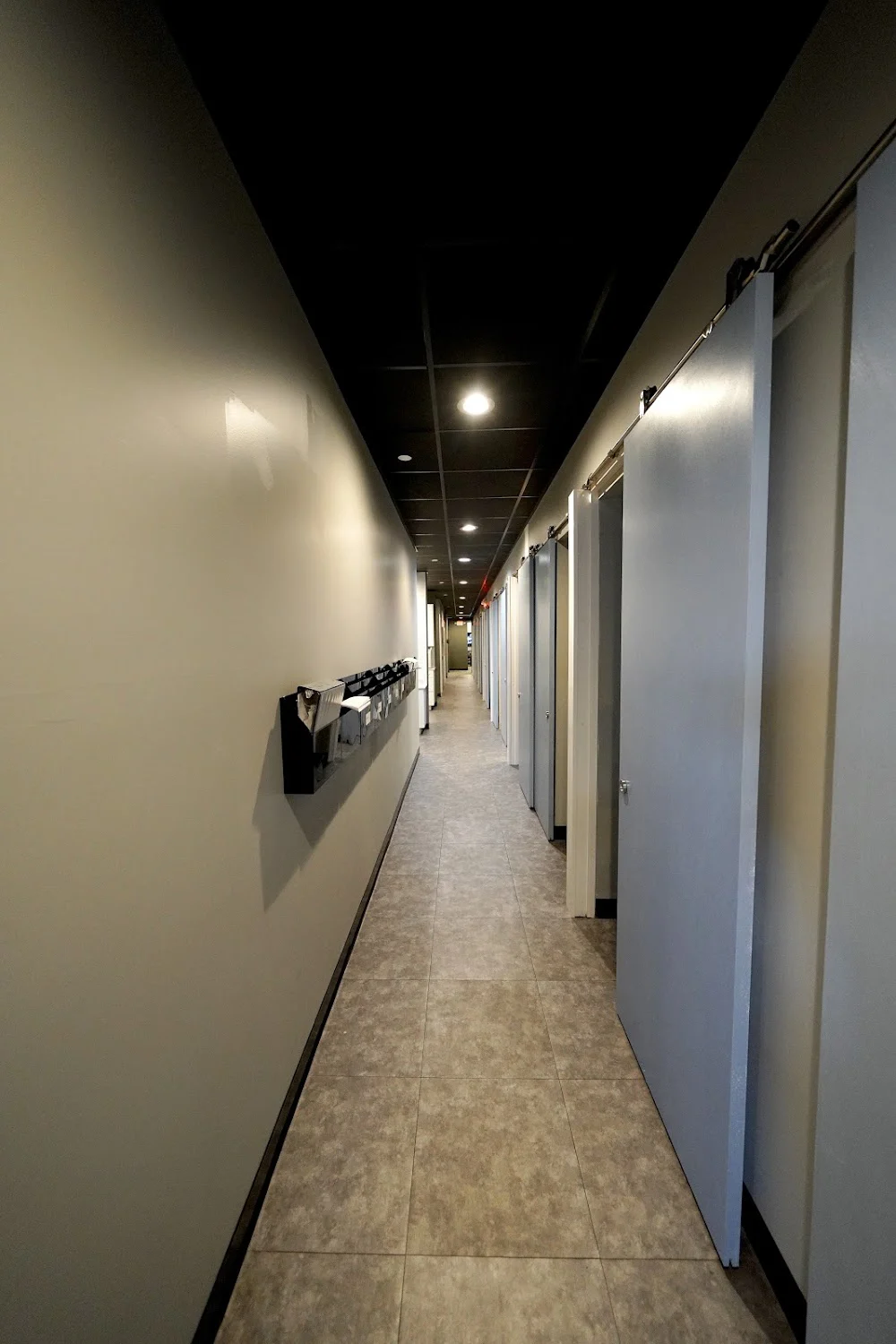 The Dental Specialty Center Picture 4