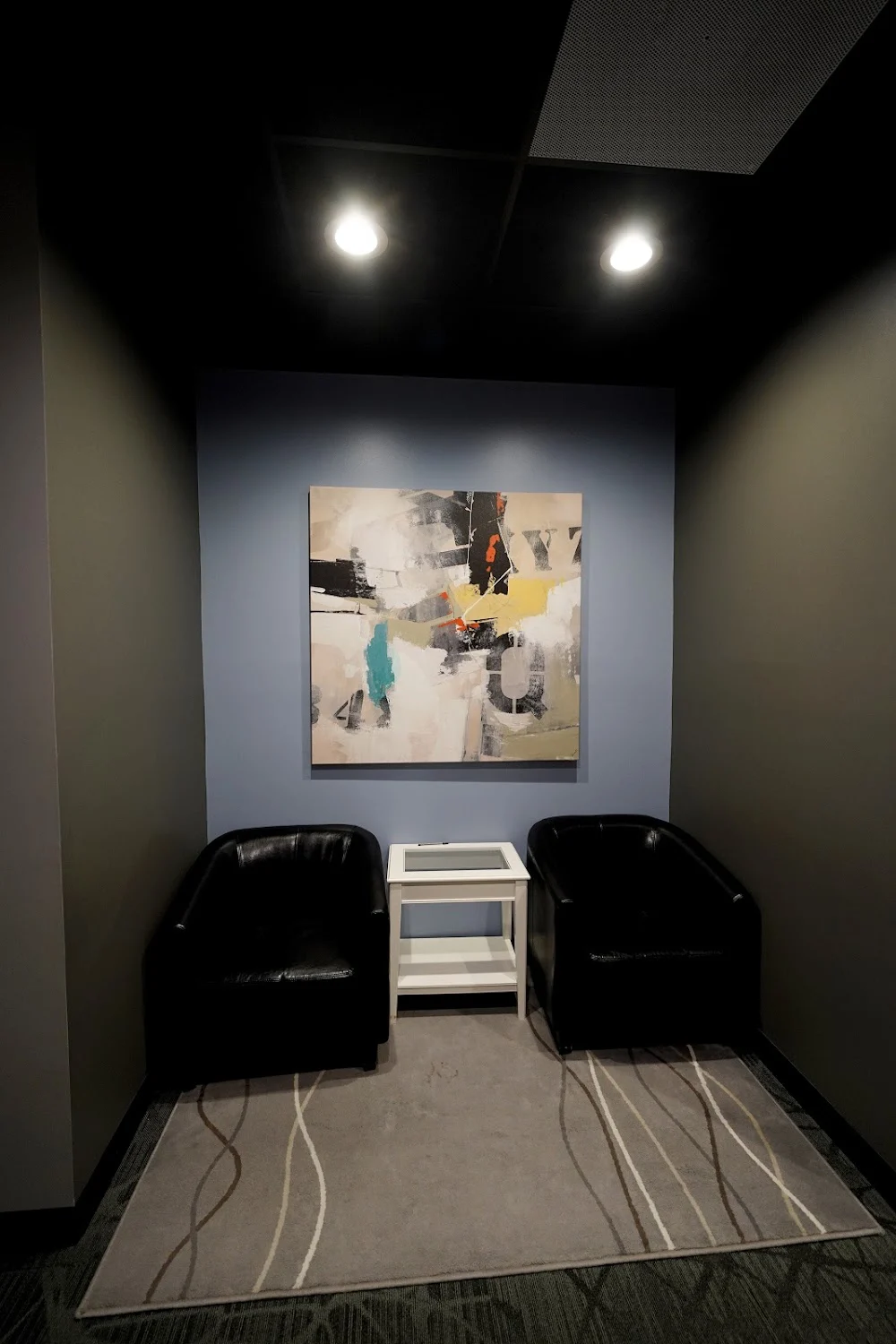 The Dental Specialty Center Picture 5