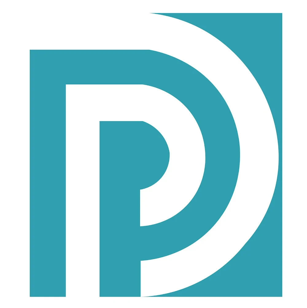 Panacea Dental Picture 7
