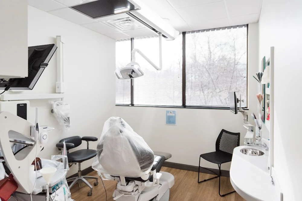 Panacea Dental Picture 5