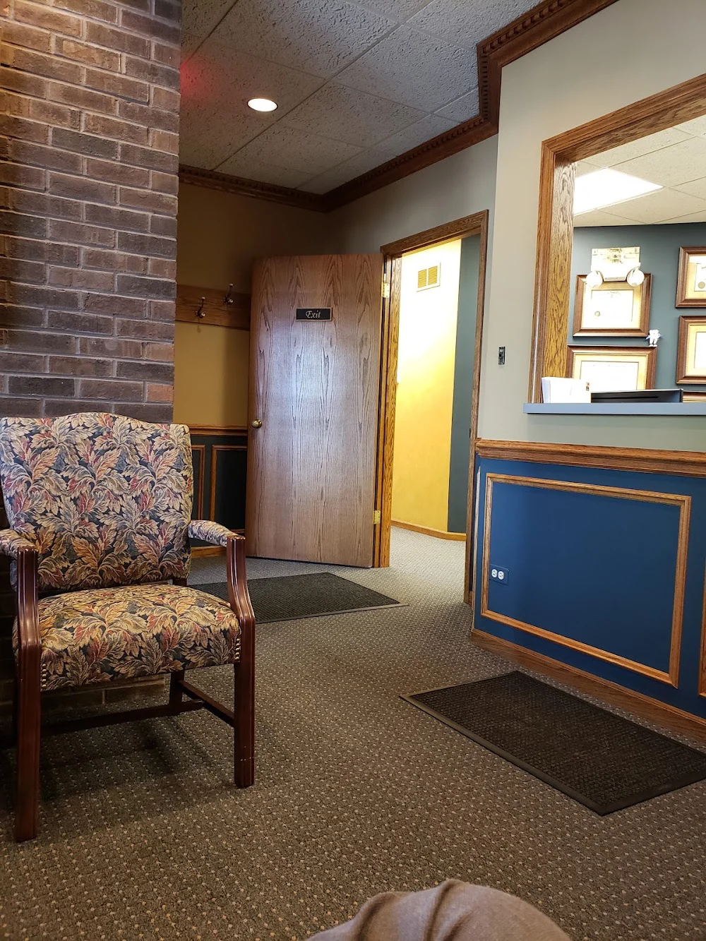 Raymond R Copeland, DDS, Ltd Picture 1