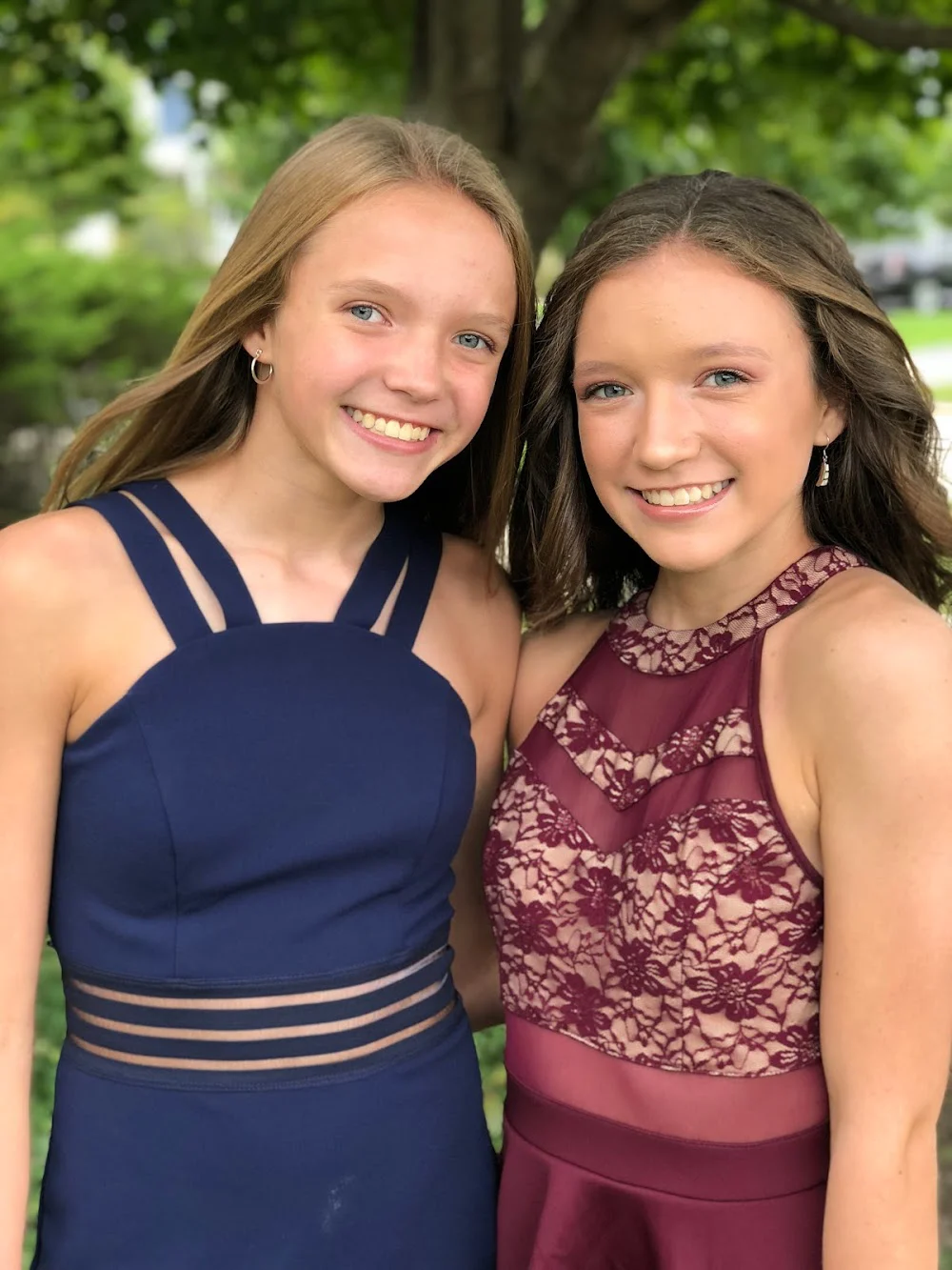Lloyd Orthodontics Picture 10