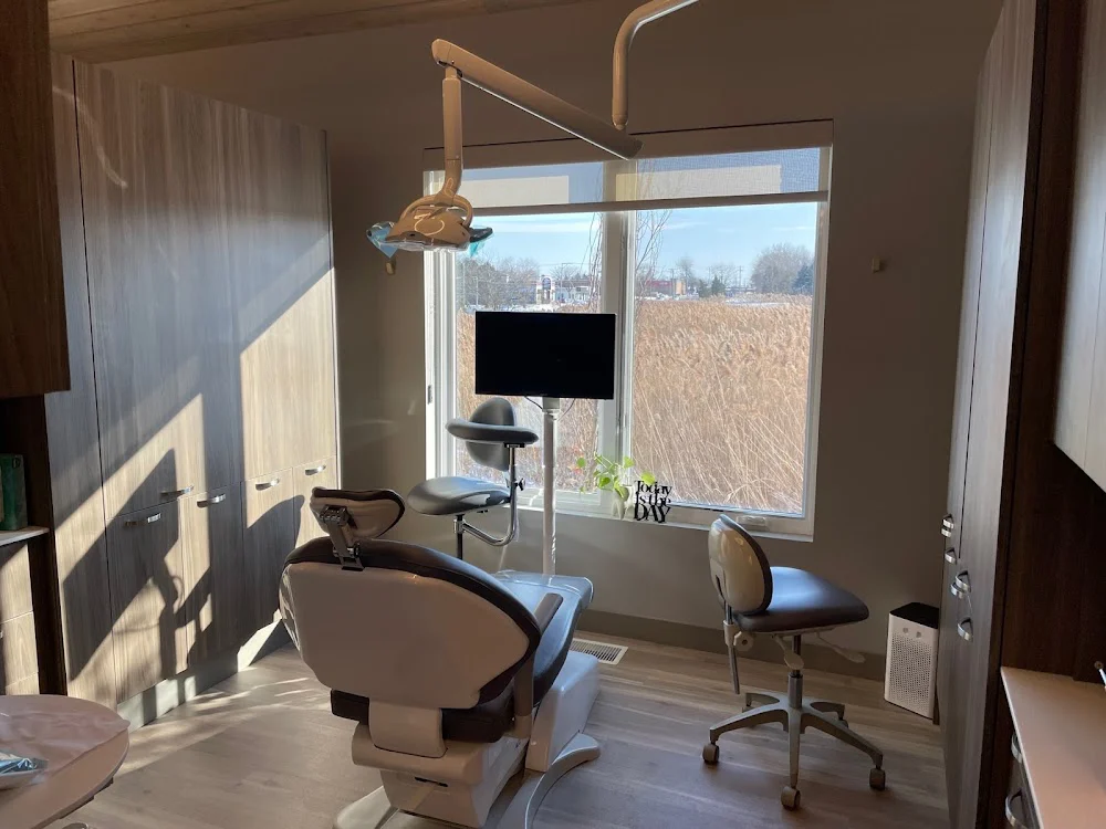 Honey Family Dental Picture 2
