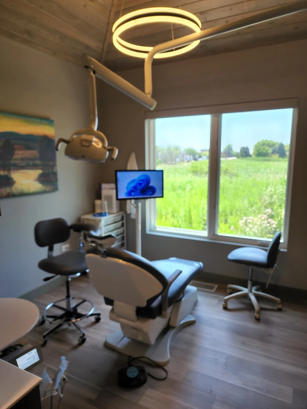 Honey Family Dental Picture 9