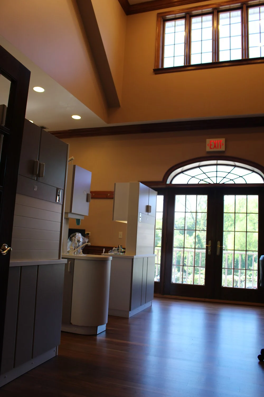 Park Avenue Dental Professionals Picture 3